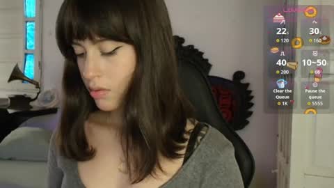 Ig madis0nbyers online show from April 23, 1:24 pm