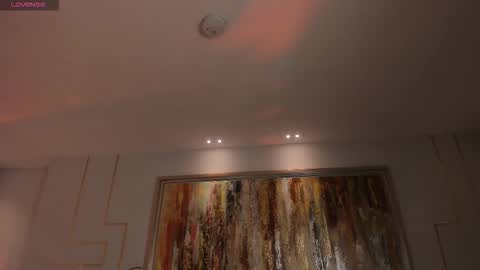 Maddi Collins online show from February 13, 12:12 pm