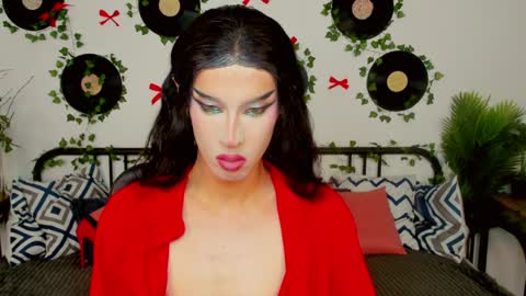 madisonesprit online show from April 5, 7:38 am