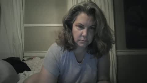 Madison online show from October 24, 10:17 pm