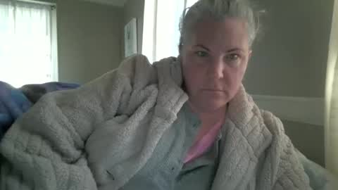 Snapshot of madisonfelicia chatting on May 8, 10:37 pm Madison online show from May 8, 10:37 pm