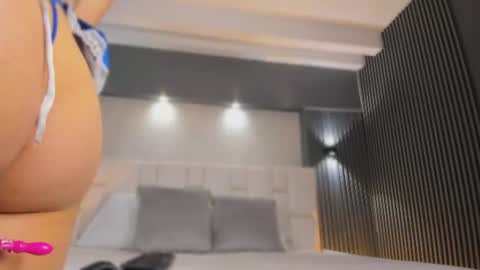 Madison 3 online show from July 9, 4:27 am