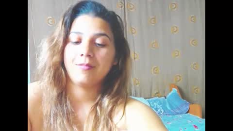 madisonrusso online show from April 20, 8:21 pm