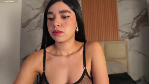 Snapshot of madisonsanford chatting on October 26, 7:47 am thumbs up thx you so much MODEL INDEPENDENT online show from October 26, 7:47 am