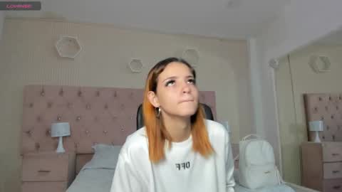 madison online show from December 21, 1:29 pm