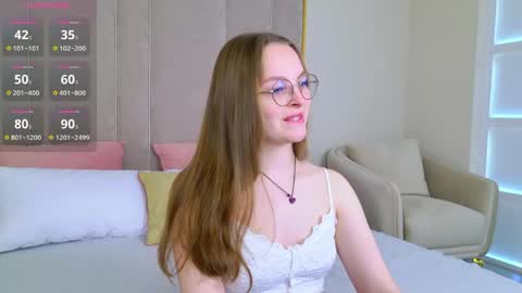 Snapshot of madisonsmitt chatting on May 10, 5:12 am Maddy online show from May 10, 5:12 am