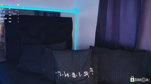 madisonwalkeeer online show from April 1, 1:06 am