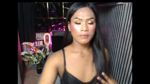 MADISONWILL online show from June 23, 8:56 am