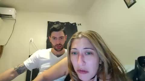 madisonxoxoxxxx online show from March 30, 9:10 am