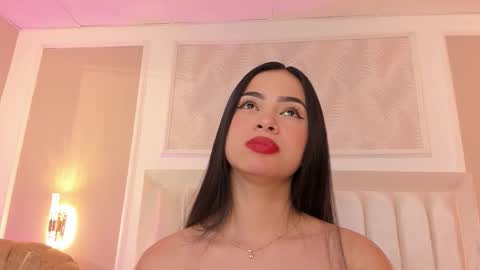    online show from February 25, 12:37 pm