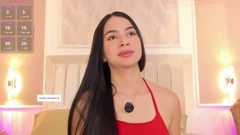    online show from March 28, 1:43 pm