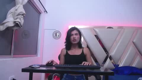 madisson_jones18 online show from March 20, 11:48 am