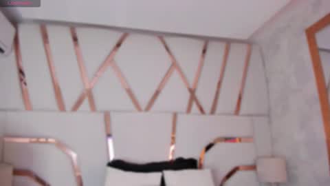    online show from September 24, 7:17 pm