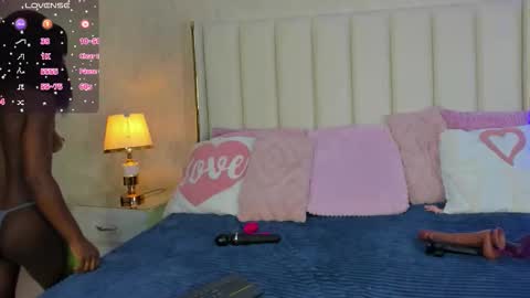 Snapshot of madissonbonny_ chatting on February 5, 8:24 pm madissonbonny_ online show from February 5, 8:24 pm