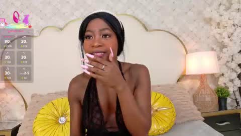 madissonbonny_ online show from June 24, 9:47 pm
