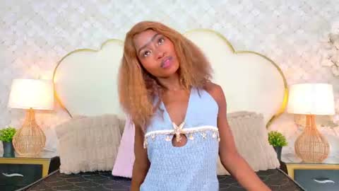 madissonbonny_ online show from July 25, 8:28 pm