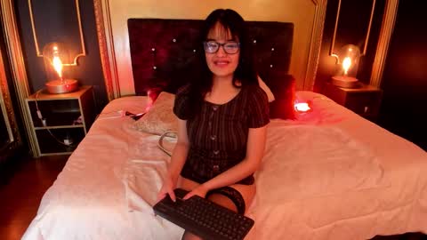 Rouse  online show from September 23, 12:08 pm