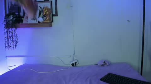 Snapshot of madissonkay chatting on May 31, 7:04 pm online show from May 31, 7:04 pm
