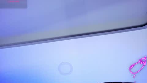 madissonlee__ online show from March 7, 8:50 pm