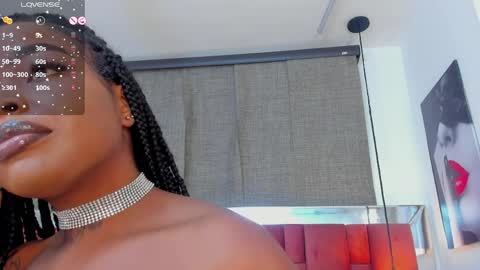 Madisson Lopez online show from March 30, 8:43 pm