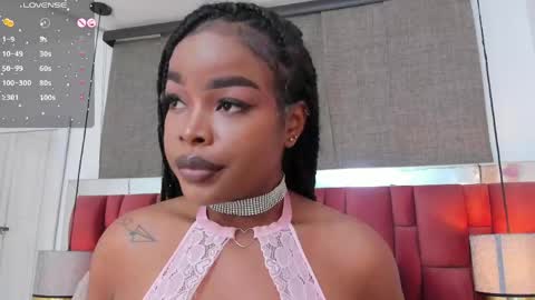 Snapshot of madissonlopez chatting on April 29, 9:32 pm Madisson Lopez online show from April 29, 9:32 pm