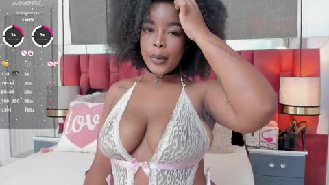 Snapshot of madissonlopez chatting on May 8, 10:04 pm Madisson Lopez online show from May 8, 10:04 pm