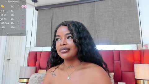 Snapshot of madissonlopez chatting on May 15, 8:27 pm Madisson Lopez online show from May 15, 8:27 pm