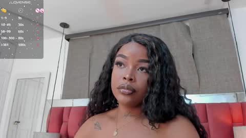 Snapshot of madissonlopez chatting on May 18, 7:31 pm Madisson Lopez online show from May 18, 7:31 pm