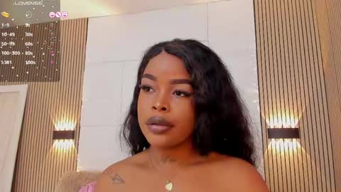 Snapshot of madissonlopez chatting on May 24, 8:14 pm Madisson Lopez online show from May 24, 8:14 pm