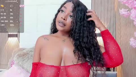 Snapshot of madissonlopez chatting on May 28, 9:12 pm Madisson Lopez online show from May 28, 9:12 pm