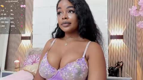 Snapshot of madissonlopez chatting on June 11, 12:32 am Madisson Lopez online show from June 11, 12:32 am