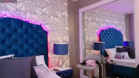 Snapshot of madissonpayton chatting on May 23, 11:03 am MadissonPayton online show from May 23, 11:03 am