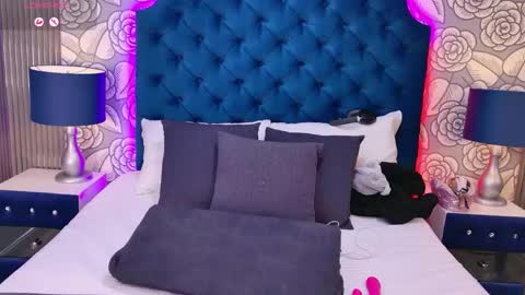 Snapshot of madissonpayton chatting on May 30, 4:59 pm MadissonPayton online show from May 30, 4:59 pm