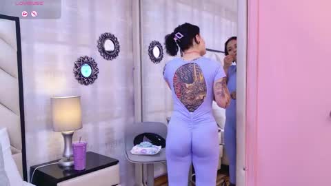 Snapshot of madissonpayton chatting on June 5, 1:39 pm MadissonPayton online show from June 5, 1:39 pm