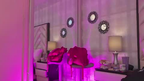 Snapshot of madissonpayton chatting on June 13, 7:45 pm MadissonPayton online show from June 13, 7:45 pm
