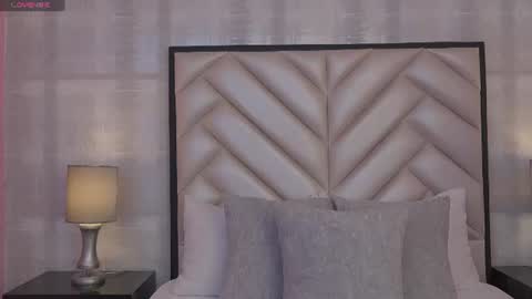 Snapshot of madissonpayton chatting on June 22, 1:08 pm MadissonPayton online show from June 22, 1:08 pm