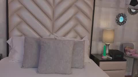 Snapshot of madissonpayton chatting on June 29, 1:55 pm MadissonPayton online show from June 29, 1:55 pm