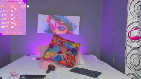 Snapshot of madissonshakur19 chatting on January 14, 8:26 pm Madi online show from January 14, 8:26 pm