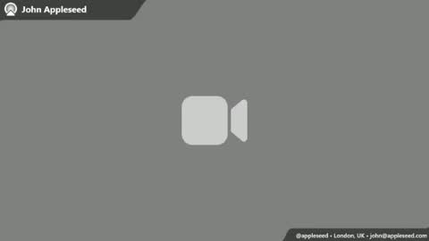 Snapshot of madla4041stavanger chatting on June 12, 7:07 am madla4041stavanger online show from June 12, 7:07 am