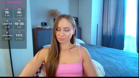 Madlen online show from October 8, 7:06 am