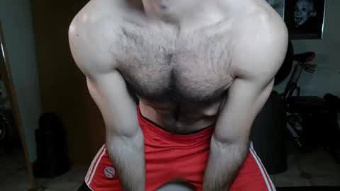 madmax20x online show from February 14, 4:59 pm