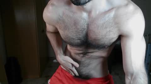 madmax20x online show from March 8, 3:16 pm