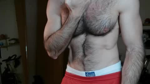 madmax20x online show from March 12, 11:05 am