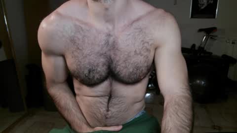 madmax20x online show from April 8, 12:27 pm