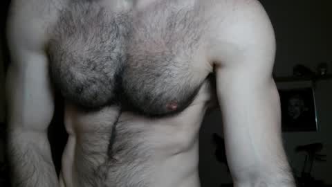 madmax20x online show from April 9, 11:59 am