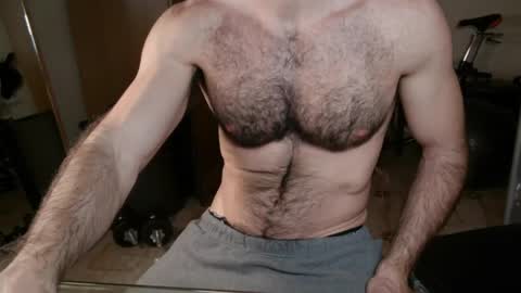 madmax20x online show from April 19, 4:28 pm