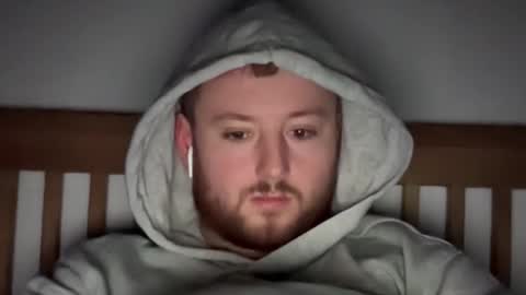 madnessben online show from October 7, 4:53 am