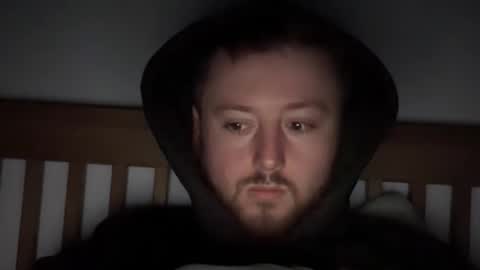 madnessben online show from October 9, 4:54 am