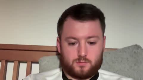 madnessben online show from October 11, 4:38 pm