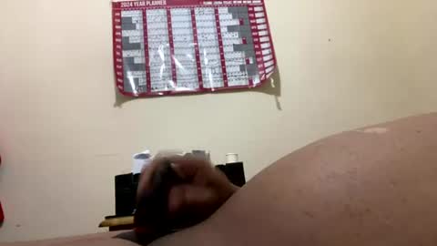 Snapshot of madpussyeater143 chatting on July 12, 10:34 pm Sweet online show from July 12, 10:34 pm